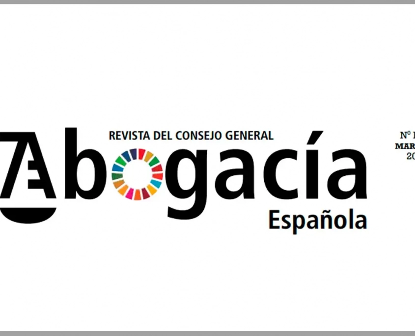 Funcionamiento de los Actos de Conciliación