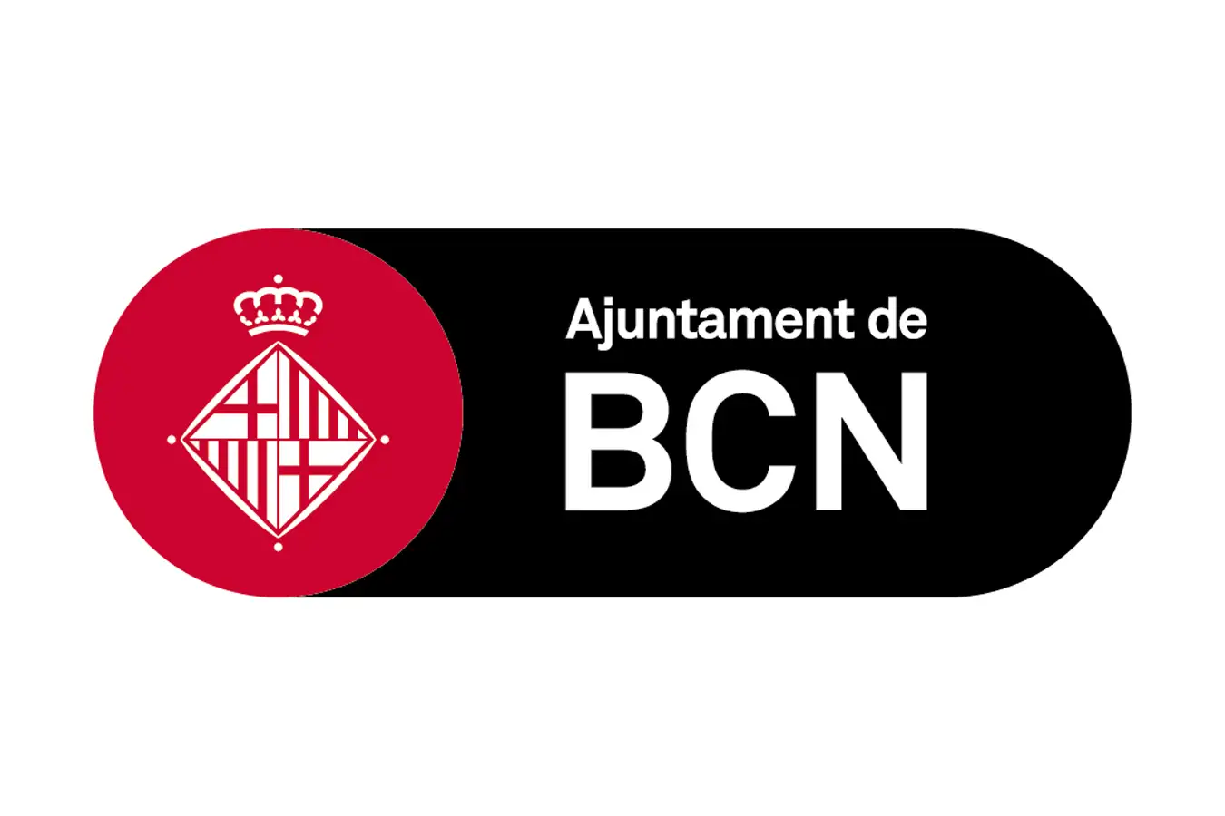Logo Ajuntament Barcelona