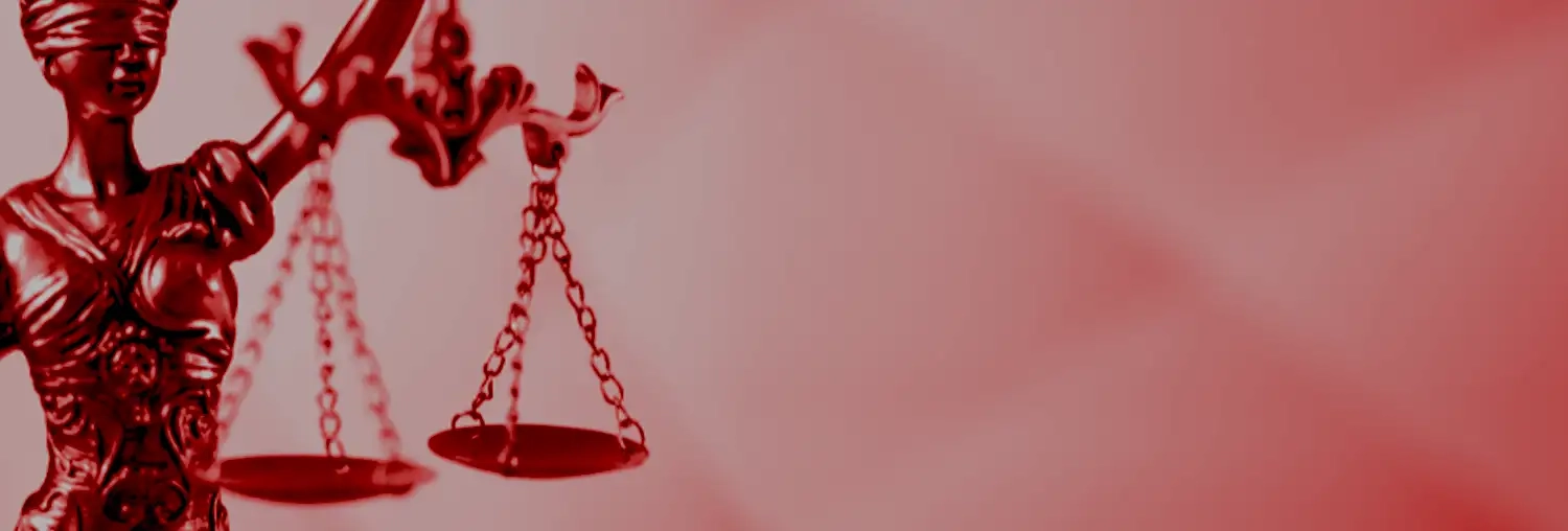 Fondo Banner Fondo Banner