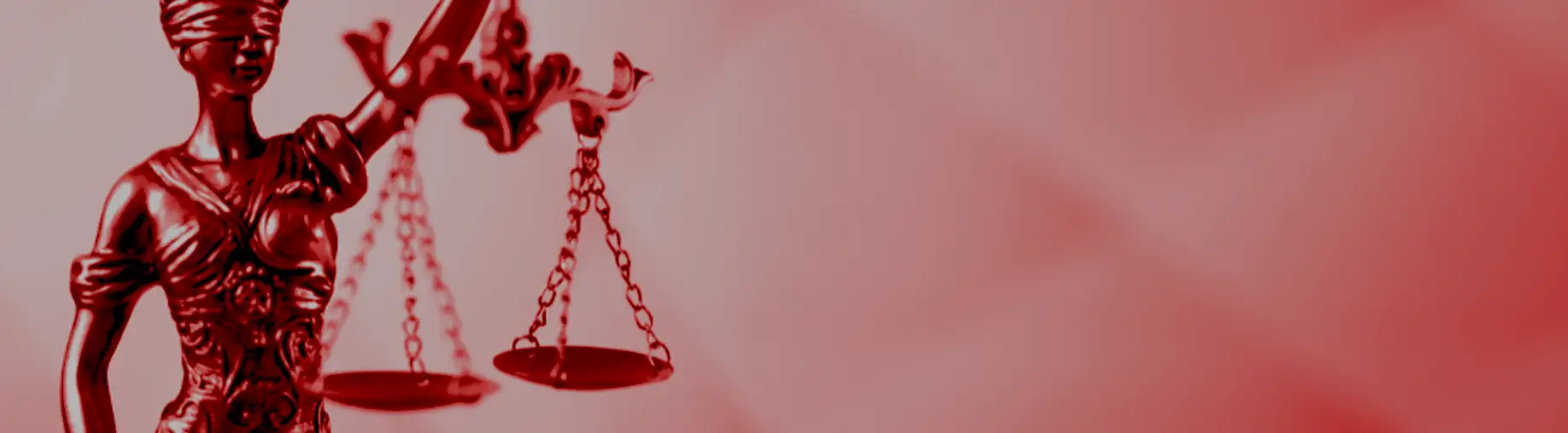 Fondo Banner Fondo Banner