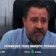Nacimiento de Hijo muerto por Ernest Hernández