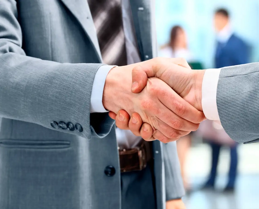 Abogados REJ Advocats