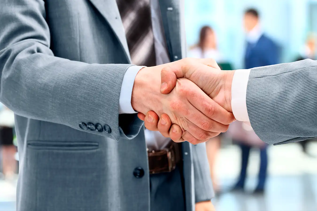 Abogados-REJ-7 Abogados REJ Advocats