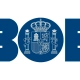 Ayudas Economicas de Acompanyamiento en BOE