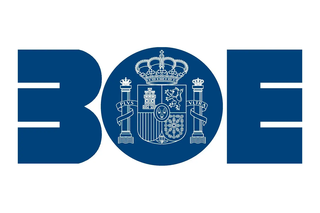 Ayudas Economicas de Acompanyamiento Ayudas Economicas de Acompanyamiento en BOE