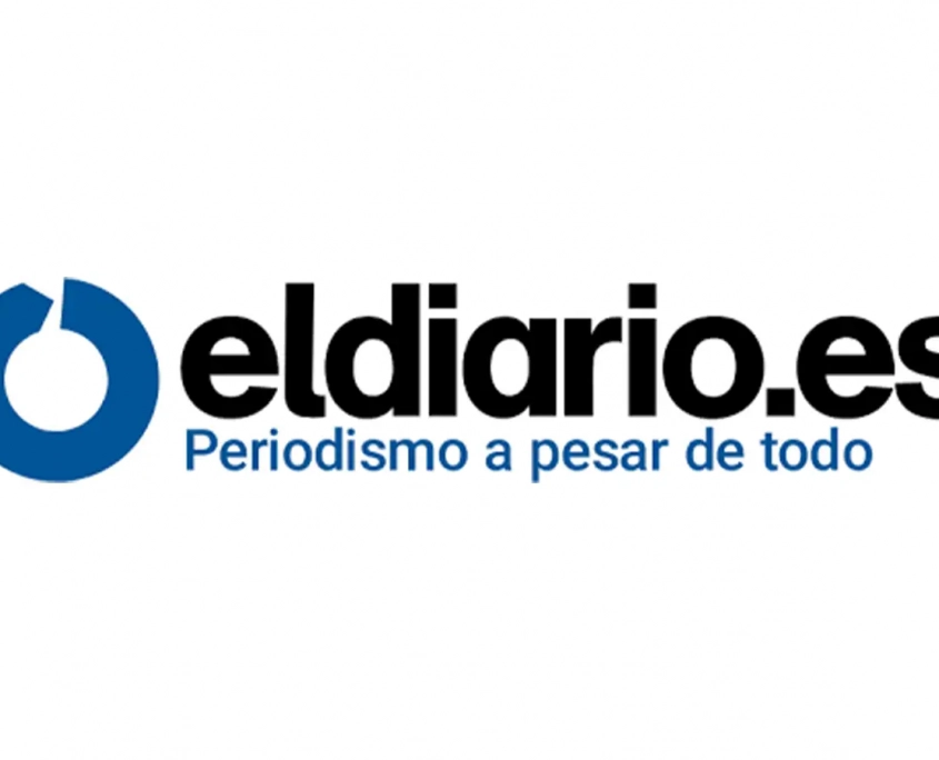 Despidos Discriminatorios en baja por enfermedad en eldiario.es
