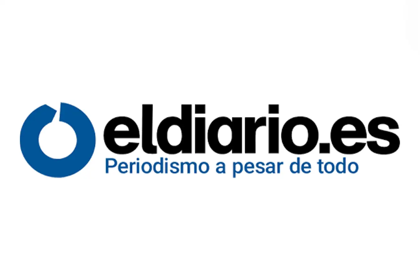 Despidos Discriminatorios Despidos Discriminatorios en baja por enfermedad en eldiario.es