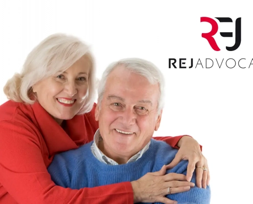 Incapacidad Permanente al Jubilarse