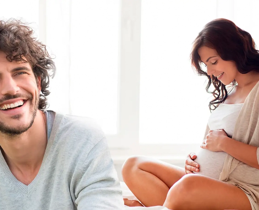 Permiso de paternidad en autónomos