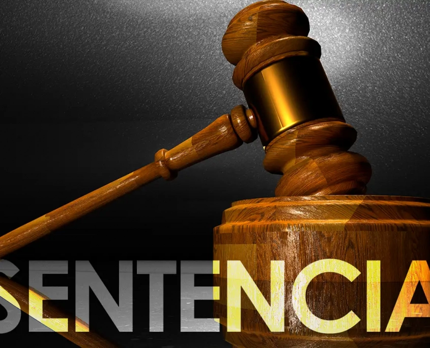 Sentencia de despido NULO tras comunicar embarazo