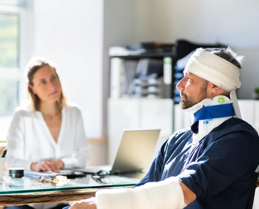 Servicios de Derecho Administrativo de REJ Advocats