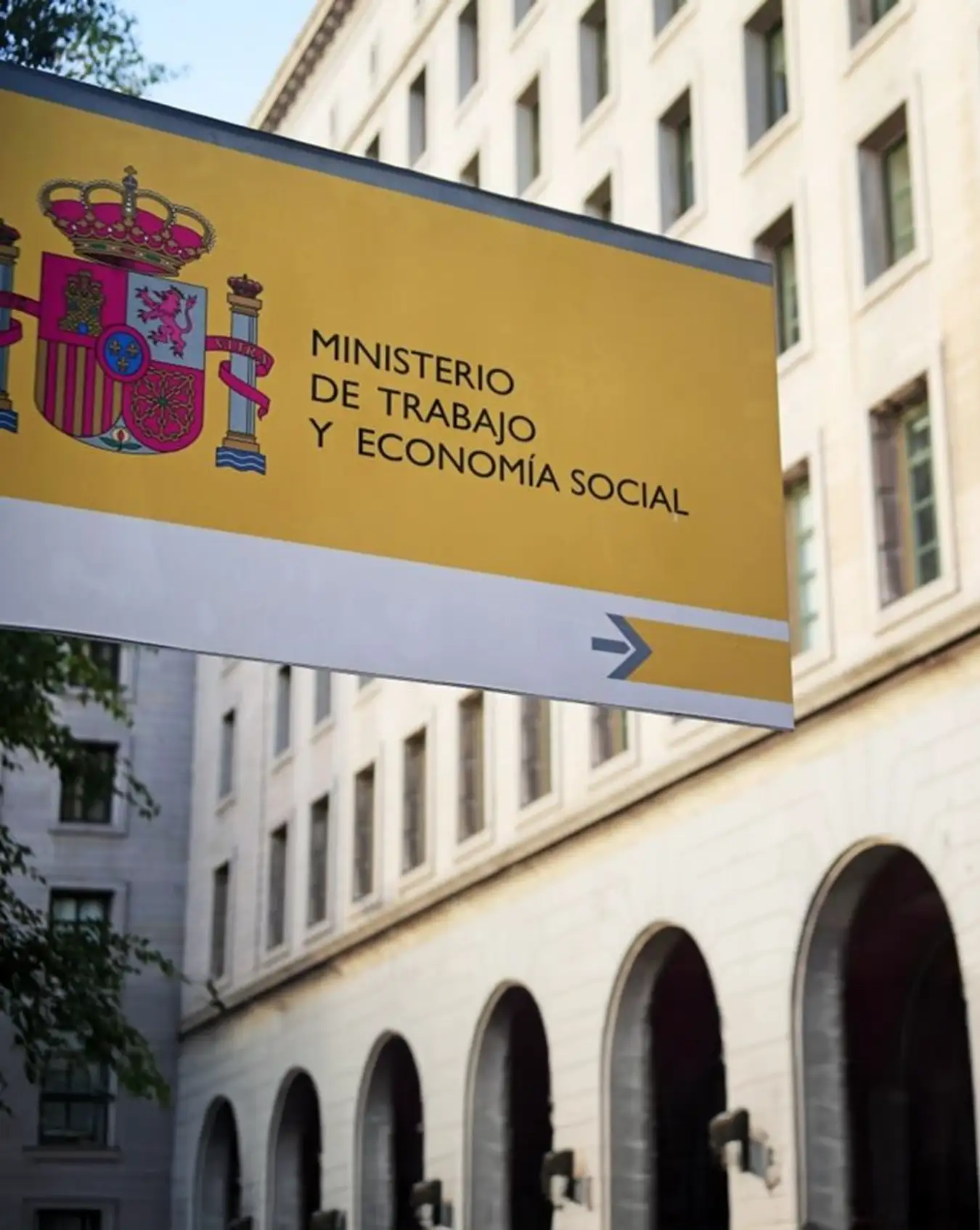 Servicios de Derecho Laboral de REJ Advocats