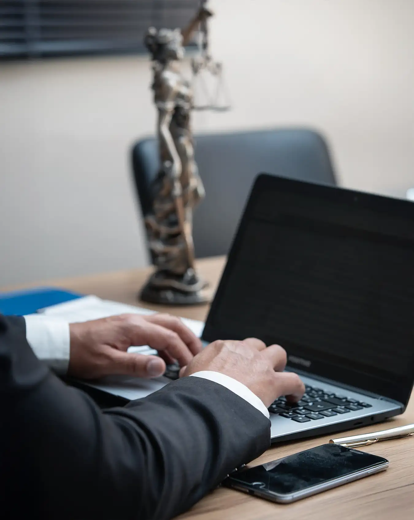 Servicios de Derecho Mercantil de REJ Advocats