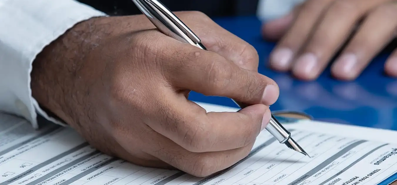 Otros Servicios de Derecho de REJ Advocats