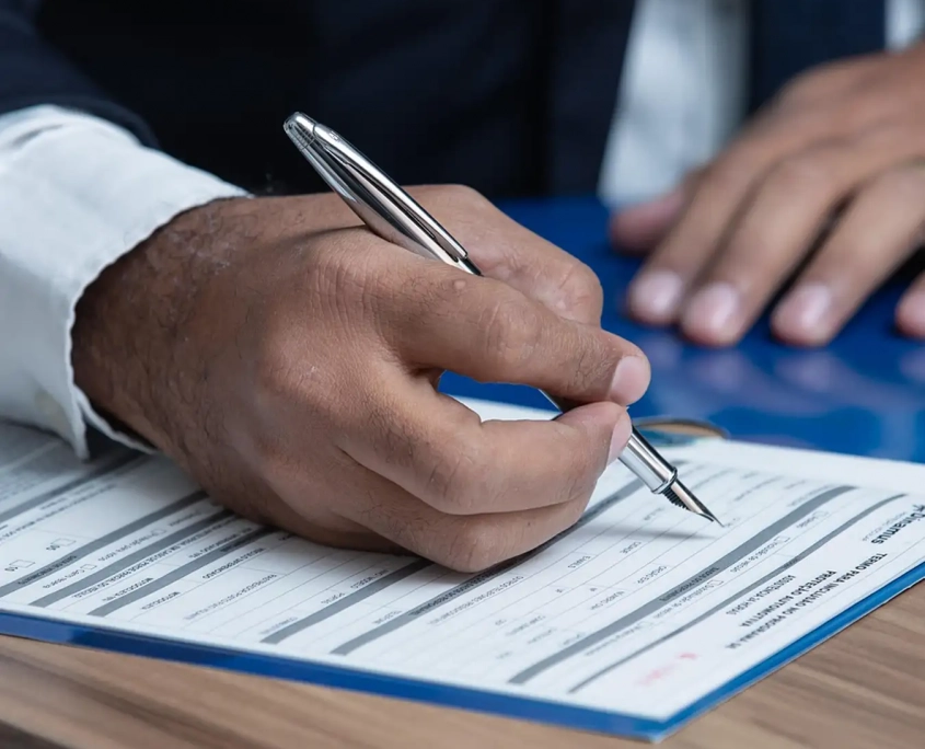 Otros Servicios de Derecho de REJ Advocats