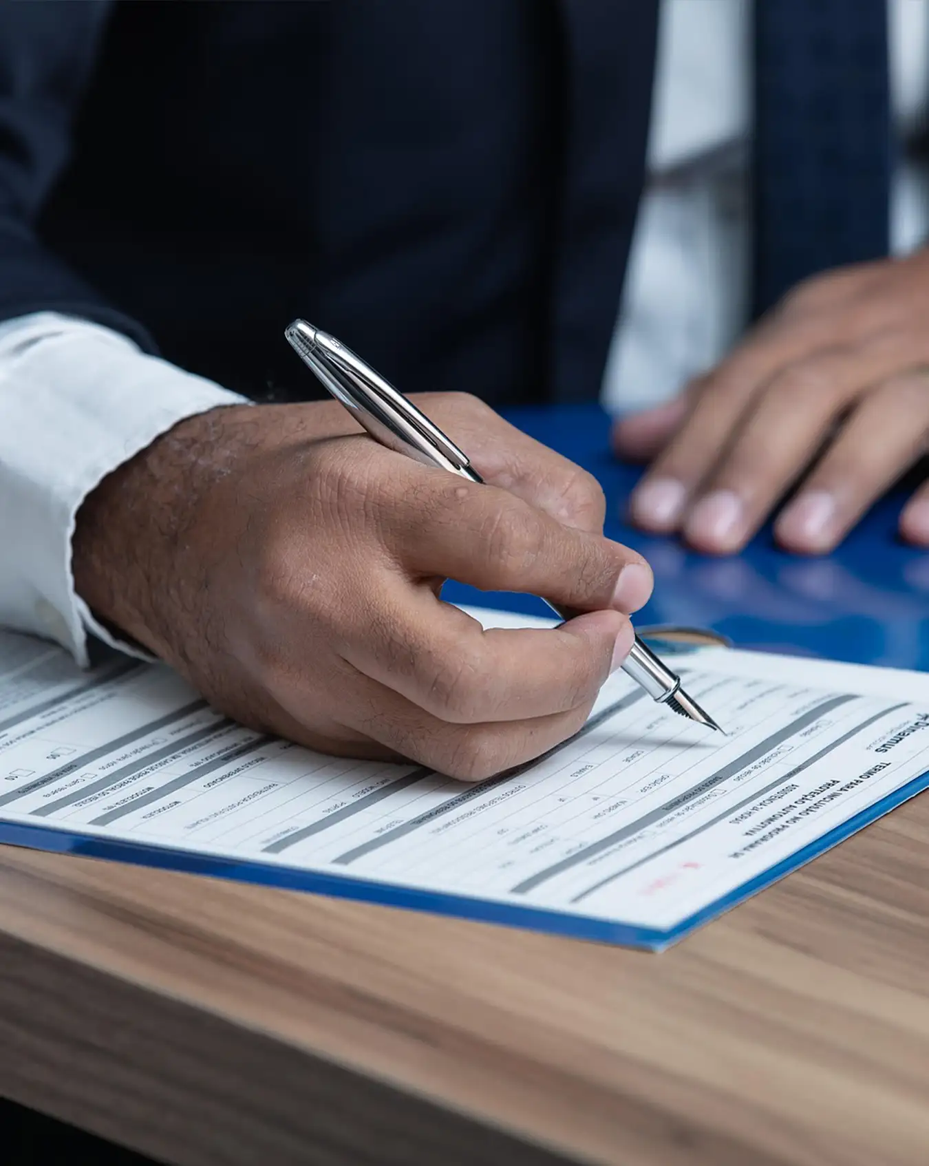 Otros Servicios de Derecho de REJ Advocats